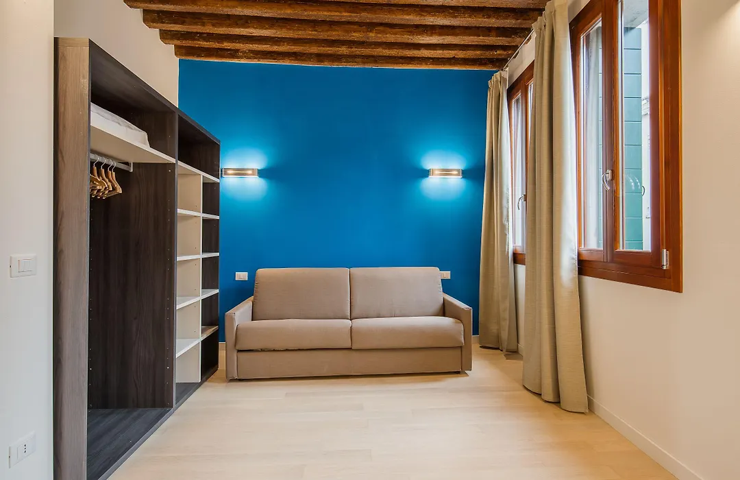 Charming Palace Corte del Teatro-1