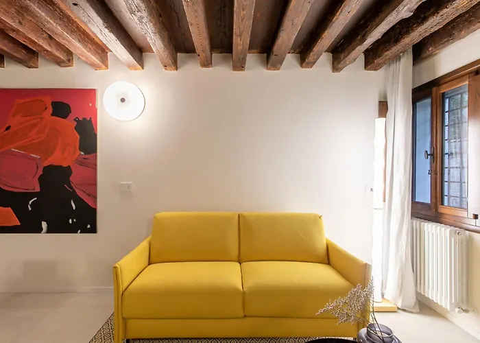 Palazzo Venere s